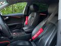 Audi A7 2012 годаүшін13 000 000 тг. в Алматы – фото 13