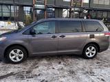 Toyota Sienna 2011 года за 5 700 000 тг. в Актобе – фото 2