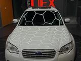 Subaru Outback 2008 года за 6 500 000 тг. в Астана – фото 3