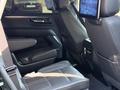 Chevrolet Tahoe 2025 года за 52 000 000 тг. в Алматы – фото 12
