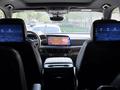 Chevrolet Tahoe 2025 года за 52 000 000 тг. в Алматы – фото 14