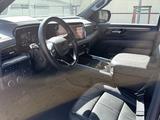 Chevrolet Tahoe 2025 годаүшін52 000 000 тг. в Алматы – фото 3