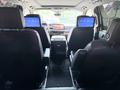 Chevrolet Tahoe 2025 года за 52 000 000 тг. в Алматы – фото 5