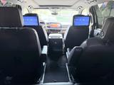 Chevrolet Tahoe 2025 годаүшін52 000 000 тг. в Алматы – фото 5