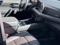 Chevrolet Tahoe 2025 года за 52 000 000 тг. в Алматы – фото 6