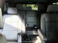 Chevrolet Tahoe 2025 года за 52 000 000 тг. в Алматы – фото 7