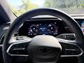 Chevrolet Tahoe 2025 года за 52 000 000 тг. в Алматы – фото 9