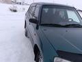 Toyota RAV4 1996 годаүшін4 500 000 тг. в Успенка – фото 4