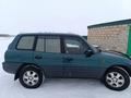 Toyota RAV4 1996 годаүшін4 500 000 тг. в Успенка – фото 7