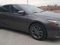 Toyota Camry 2015 годаүшін8 500 000 тг. в Кызылорда – фото 3