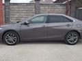 Toyota Camry 2015 годаүшін8 500 000 тг. в Кызылорда – фото 4