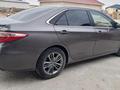 Toyota Camry 2015 годаүшін8 500 000 тг. в Кызылорда – фото 6