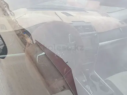 Toyota Camry 2015 года за 8 500 000 тг. в Кызылорда – фото 7