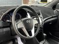 Hyundai Accent 2014 годаүшін5 780 000 тг. в Актобе – фото 13