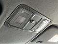 Hyundai Accent 2014 годаүшін5 780 000 тг. в Актобе – фото 18