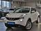 Nissan Juke 2014 года за 4 390 000 тг. в Алматы