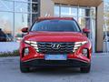 Hyundai Tucson 2023 годаfor13 200 000 тг. в Астана – фото 8