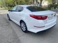 Kia Optima 2015 года за 4 900 000 тг. в Алматы – фото 5