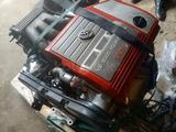 Двигатель мотор 2gr-fe toyota highlander тойота хайландер 3, 5 л 1MZ/2AZ за 34 200 тг. в Алматы – фото 5