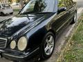 Mercedes-Benz E 240 2000 годаүшін3 500 000 тг. в Алматы – фото 7