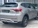 Haval F7 2021 годаүшін8 900 000 тг. в Астана – фото 5