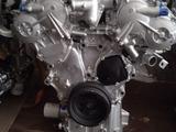 Двигатель VQ25 2.5, VQ35 3.5 АКПП автомат за 450 000 тг. в Алматы – фото 3