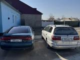 Mazda 626 1994 годаүшін1 050 000 тг. в Шымкент