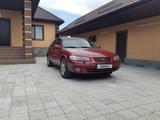 Toyota Camry 1997 годаfor4 000 000 тг. в Талдыкорган – фото 2