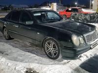 Mercedes-Benz E 230 1996 года за 1 900 000 тг. в Тараз