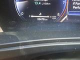 Toyota Grand Highlander 2023 годаүшін39 000 000 тг. в Караганда – фото 5