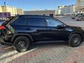 Toyota RAV4 2021 годаfor18 000 000 тг. в Актау – фото 7