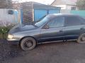 Toyota Carina E 1994 годаfor1 200 000 тг. в Костанай – фото 14