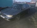 Toyota Carina E 1994 годаfor1 200 000 тг. в Костанай – фото 17