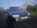 Toyota Carina E 1994 годаfor1 200 000 тг. в Костанай – фото 20