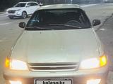 Toyota Carina E 1992 года за 1 200 000 тг. в Алматы