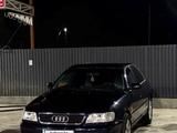 Audi A6 1995 года за 2 850 000 тг. в Шымкент – фото 2