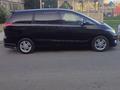 Toyota Estima 2008 годаүшін8 700 000 тг. в Тараз – фото 3