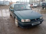 Opel Vectra 1995 годаүшін1 500 000 тг. в Актобе – фото 4