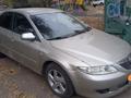 Mazda 6 2004 годаүшін2 300 000 тг. в Уральск