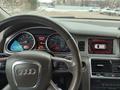 Audi Q7 2007 годаүшін6 800 000 тг. в Уральск – фото 10