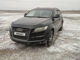 Audi Q7 2007 годаүшін6 800 000 тг. в Уральск – фото 5