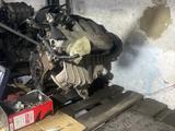 Двигатель ACE (2.0) за 280 000 тг. в Кокшетау – фото 2