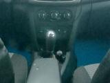 Renault Logan 2017 годаүшін3 700 000 тг. в Аксай – фото 2