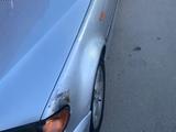 BMW 330 2003 года за 2 200 000 тг. в Актау – фото 2
