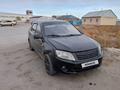 ВАЗ (Lada) Granta 2190 2012 года за 1 100 000 тг. в Кызылорда