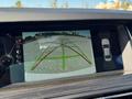BMW 528 2014 года за 12 000 000 тг. в Астана – фото 6