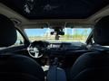BMW 528 2014 года за 12 000 000 тг. в Астана – фото 8