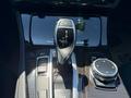 BMW 528 2014 года за 12 000 000 тг. в Астана – фото 10
