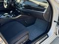BMW 528 2014 года за 12 000 000 тг. в Астана – фото 14