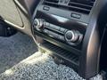 BMW 528 2014 года за 12 000 000 тг. в Астана – фото 16